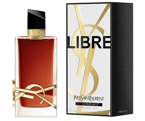 nước hoa ysl libre 30ml|ysl libre perfume price.